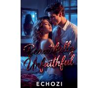 Beautifully Unfaithful