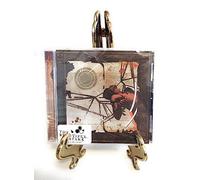 Beautiuful Mistake - This Is Who You Are