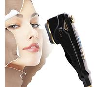 BEAUTTO HIFU Rassodamento 3 in 1 Della Pelle Dispositivo con 4,5 mm, 3,0 mm, 1,5 mm Domestico Anti età Lifting del viso Dispositivo, Rimozione Delle rughe del Collo, Ringiovanimento Della Pelle