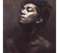 Beauty (1989/90) by Ryuichi Sakamoto (1989-01-01)
