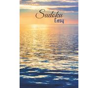 Beauty and Brains Sudoku Puzzles: Easy