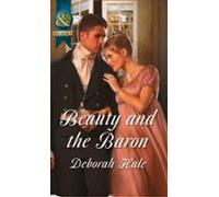 Beauty And The Baron (ebook)