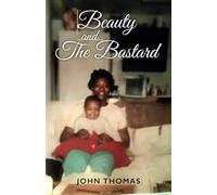 Beauty and the Bastard