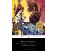 Beauty And The Beast