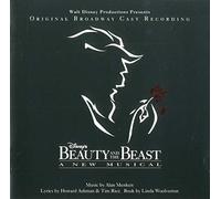 Beauty and the Beast