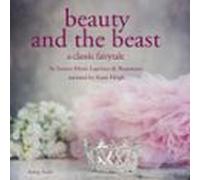 Beauty And The Beast (audiolibro)