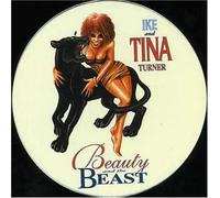 Beauty And The Beast by Ike and Tina Turner
