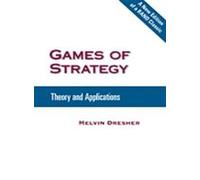 Beauty and the Beast by Manhattan Opera Theatre (2005-09-28)