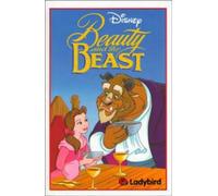 Beauty and the Beast (Disney Book of the Film)