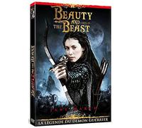Beauty and the Beast [Francia] [DVD]