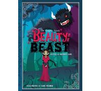 Beauty and the Beast: The Graphic Novel (Graphic Spin) by Michael Dahl (Adapter) ?€? Visit Amazon's Michael Dahl Page search results for this author Michael Dahl (Adapter), Luke Feldman (Illustrator) (10-Sep-2012) Paperback