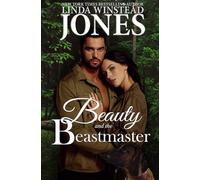 Beauty and the Beastmaster: Eine paranormale Romanze mit einem beschützenden Helden (Mystic Springs Deutsch)