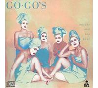 The Go-Go's - Beauty And The Beat
