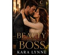 Beauty and the Boss (Once Upon a Temptation Series)