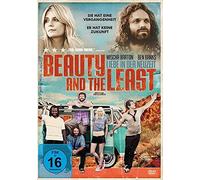 Beauty and the Least [Alemania] [DVD]