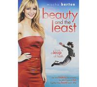 Beauty and the Least [USA] [DVD]