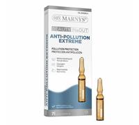 Beauty Antipolucion Extrem 7amp Marnys