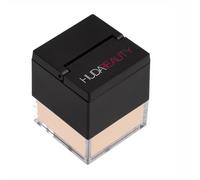 Beauty Bake Bake Polvo Suelto 6 g Pastel
