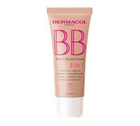 Beauty Balance Cream 8 en 1 30 ml