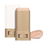 Beauty Balm Ser Um Boosted Skin Tint - Portable Hauttint Foundation Stick Durable Hidratante Concealer Stick Solid Base Foundation Stick Hauttint Foundation Stick Skint Foundation Stick