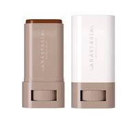 Beauty Balm Serum Boosted Skin Tint Shade 14