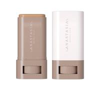 Beauty Balm Serum Boosted Skin Tint Shade 5