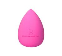 Beauty Blend Pro Beauty - Esponja de maquillaje + esponja para bebé, esponja de belleza en forma de huevo para aplicar y mezclar maquillaje, crema y polvo, seco y húmedo