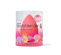 Beauty Blender - Beauty Blusher Esponja