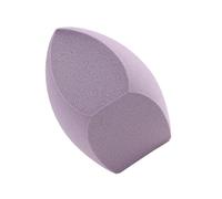 Beauty Blenders - Esponja De Maquillaje Para La Base | Herramienta De Mezcla Cosmética | Esponja Aplicador De Fundación | Puffle De Maquillaje Para Mezcla | Beauty Wedge Para Una