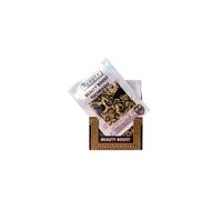 Beauty Boost Gold Mascarilla Facial en Lámina