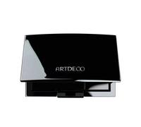 Beauty Box Quattro