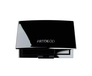 Beauty Box Quattro
