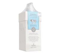 BEAUTY BUFFET - Brightening Body Lotion Co-Enzyme Q10 400ml