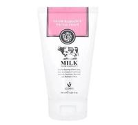 BEAUTY BUFFET - Glow Radiance Facial Foam 100ml