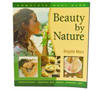 Beauty by Nature: Complete Body Care