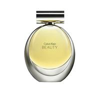 Calvin Klein Beauty Eau de Parfum 100 ml