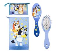 Beauty Case Baño Accesorios Bluey AZUL | FEMENINA CERDÀ