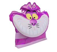 Beauty Case Baño Disney Alicia ROSA | UNISEX CERDÀ