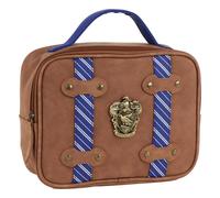 Beauty Case Baño Harry Potter Ravenclaw MARRÓN | UNISEX CERDÀ