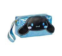 Hello Kitty Cinnamoroll Da Viaggio Vanity Case Cerdà