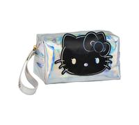 Beauty Case Baño Hello Kitty ROSA | UNISEX CERDÀ