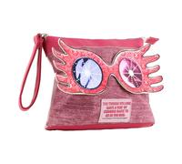 Harry Potter Luna Lovegood Travel Vanity Case