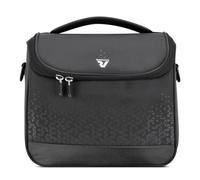 BEAUTY CASE CROSSLITE