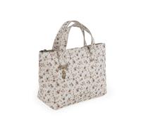 Beauty Case Pasito a Pasito Beauty - Somerset Beige Pasito a Pasito