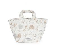 Neceser Pasito a Pasito Nara