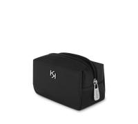 Beauty Case Small