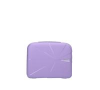 Beauty Case Star Vibe AMERICAN TOURISTER Digital Lavender Talla ÚNICA Unisex Adultos