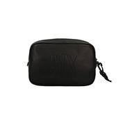 Beauty case Uomo armani exchange 9584532F867-00020 Nero