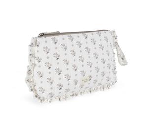 Beauty Case Walking Mum Beauty Botton Fiori Walking Mum