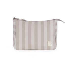 Beauty Case Walking Mum Beauty Sintra Beige Walking Mum